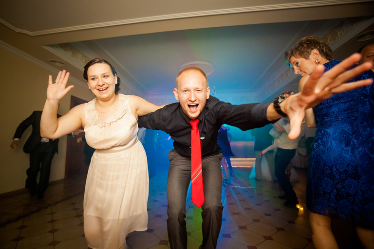 zdjecia slubne rybnik, fotografia slubna rybnik, fotografia ślubna Katowice, fotografia ślubna śląsk, wesele w bialym domu w czerwionce leszczynach, slub w kosciele w rybniku, bialy dom czerwionka leszczyny, zdjęcia ślubne sosnowiec, fotograf ślubny śląsk, dwóch fotografów na ślub, fotograf czechowice, zdjęcia ślubne bielsko, fotografia ślubna bielsko, fotograf slubny katowice,