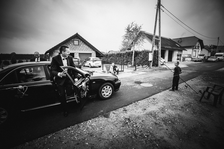 zdjecia slubne rybnik, fotografia slubna rybnik, fotografia ślubna Katowice, fotografia ślubna śląsk, wesele w bialym domu w czerwionce leszczynach, slub w kosciele w rybniku, bialy dom czerwionka leszczyny, zdjęcia ślubne sosnowiec, fotograf ślubny śląsk, dwóch fotografów na ślub, fotograf czechowice, zdjęcia ślubne bielsko, fotografia ślubna bielsko, fotograf slubny katowice,