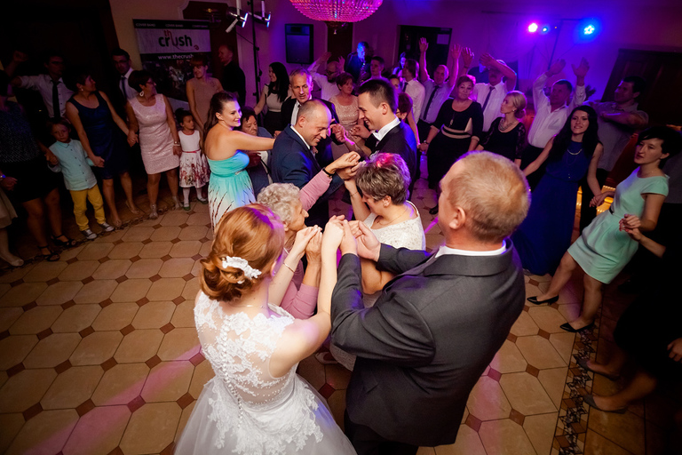 zdjecia slubne rybnik, fotografia slubna rybnik, fotografia ślubna Katowice, fotografia ślubna śląsk, wesele w bialym domu w czerwionce leszczynach, slub w kosciele w rybniku, bialy dom czerwionka leszczyny, zdjęcia ślubne sosnowiec, fotograf ślubny śląsk, dwóch fotografów na ślub, fotograf czechowice, zdjęcia ślubne bielsko, fotografia ślubna bielsko, fotograf slubny katowice,