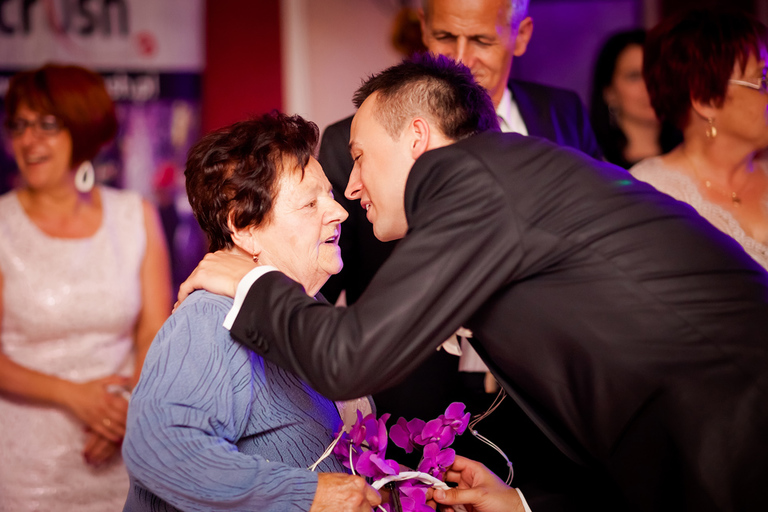 zdjecia slubne rybnik, fotografia slubna rybnik, fotografia ślubna Katowice, fotografia ślubna śląsk, wesele w bialym domu w czerwionce leszczynach, slub w kosciele w rybniku, bialy dom czerwionka leszczyny, zdjęcia ślubne sosnowiec, fotograf ślubny śląsk, dwóch fotografów na ślub, fotograf czechowice, zdjęcia ślubne bielsko, fotografia ślubna bielsko, fotograf slubny katowice,