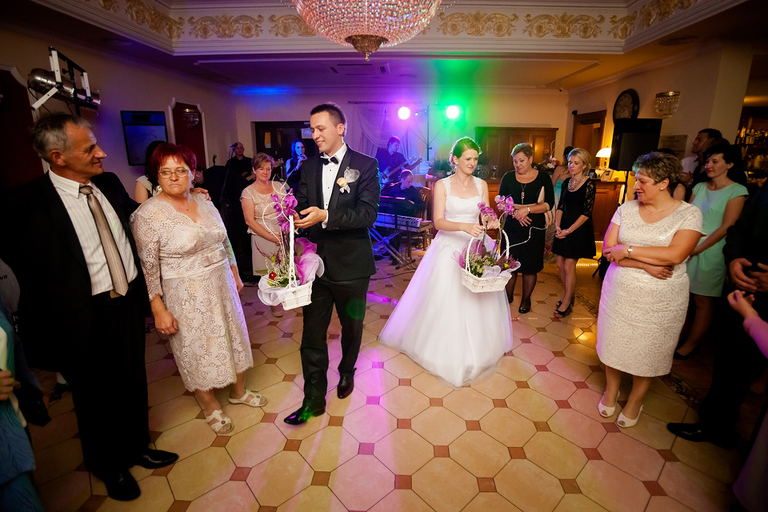 zdjecia slubne rybnik, fotografia slubna rybnik, fotografia ślubna Katowice, fotografia ślubna śląsk, wesele w bialym domu w czerwionce leszczynach, slub w kosciele w rybniku, bialy dom czerwionka leszczyny, zdjęcia ślubne sosnowiec, fotograf ślubny śląsk, dwóch fotografów na ślub, fotograf czechowice, zdjęcia ślubne bielsko, fotografia ślubna bielsko, fotograf slubny katowice,