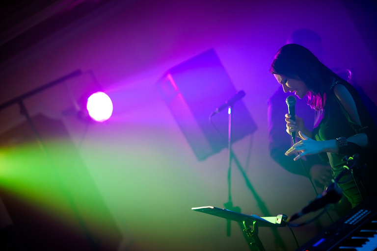 zdjecia slubne rybnik, fotografia slubna rybnik, fotografia ślubna Katowice, fotografia ślubna śląsk, wesele w bialym domu w czerwionce leszczynach, slub w kosciele w rybniku, bialy dom czerwionka leszczyny, zdjęcia ślubne sosnowiec, fotograf ślubny śląsk, dwóch fotografów na ślub, fotograf czechowice, zdjęcia ślubne bielsko, fotografia ślubna bielsko, fotograf slubny katowice,