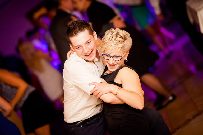 zdjecia slubne rybnik, fotografia slubna rybnik, fotografia ślubna Katowice, fotografia ślubna śląsk, wesele w bialym domu w czerwionce leszczynach, slub w kosciele w rybniku, bialy dom czerwionka leszczyny, zdjęcia ślubne sosnowiec, fotograf ślubny śląsk, dwóch fotografów na ślub, fotograf czechowice, zdjęcia ślubne bielsko, fotografia ślubna bielsko, fotograf slubny katowice,