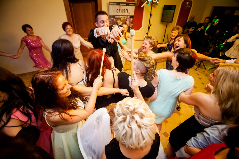 zdjecia slubne rybnik, fotografia slubna rybnik, fotografia ślubna Katowice, fotografia ślubna śląsk, wesele w bialym domu w czerwionce leszczynach, slub w kosciele w rybniku, bialy dom czerwionka leszczyny, zdjęcia ślubne sosnowiec, fotograf ślubny śląsk, dwóch fotografów na ślub, fotograf czechowice, zdjęcia ślubne bielsko, fotografia ślubna bielsko, fotograf slubny katowice,