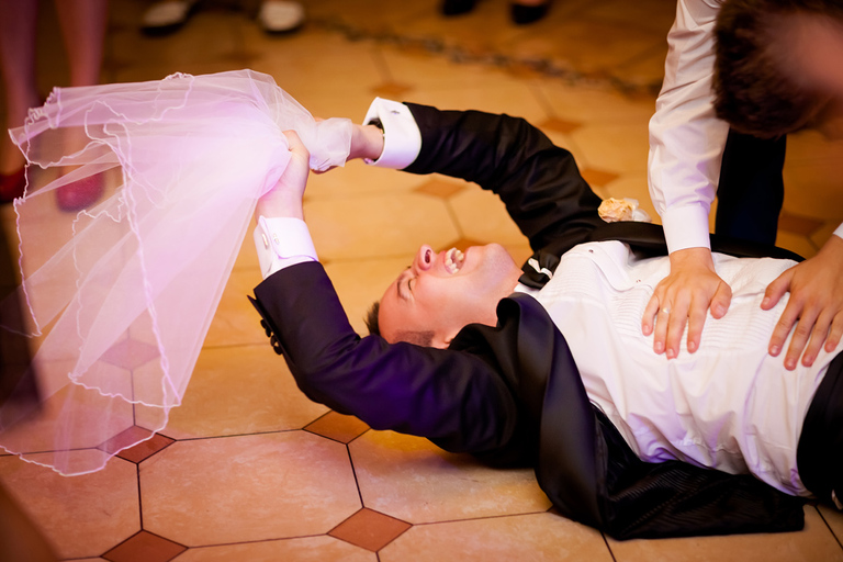 zdjecia slubne rybnik, fotografia slubna rybnik, fotografia ślubna Katowice, fotografia ślubna śląsk, wesele w bialym domu w czerwionce leszczynach, slub w kosciele w rybniku, bialy dom czerwionka leszczyny, zdjęcia ślubne sosnowiec, fotograf ślubny śląsk, dwóch fotografów na ślub, fotograf czechowice, zdjęcia ślubne bielsko, fotografia ślubna bielsko, fotograf slubny katowice,