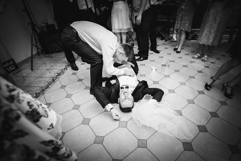 zdjecia slubne rybnik, fotografia slubna rybnik, fotografia ślubna Katowice, fotografia ślubna śląsk, wesele w bialym domu w czerwionce leszczynach, slub w kosciele w rybniku, bialy dom czerwionka leszczyny, zdjęcia ślubne sosnowiec, fotograf ślubny śląsk, dwóch fotografów na ślub, fotograf czechowice, zdjęcia ślubne bielsko, fotografia ślubna bielsko, fotograf slubny katowice,