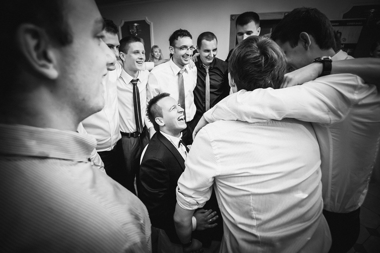 zdjecia slubne rybnik, fotografia slubna rybnik, fotografia ślubna Katowice, fotografia ślubna śląsk, wesele w bialym domu w czerwionce leszczynach, slub w kosciele w rybniku, bialy dom czerwionka leszczyny, zdjęcia ślubne sosnowiec, fotograf ślubny śląsk, dwóch fotografów na ślub, fotograf czechowice, zdjęcia ślubne bielsko, fotografia ślubna bielsko, fotograf slubny katowice,