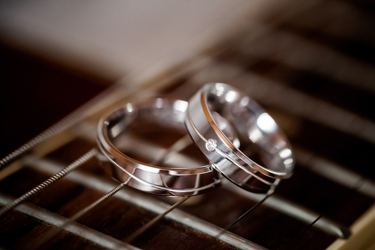 zdjecia slubne rybnik, fotografia slubna rybnik, fotografia ślubna Katowice, fotografia ślubna śląsk, wesele w bialym domu w czerwionce leszczynach, slub w kosciele w rybniku, bialy dom czerwionka leszczyny, zdjęcia ślubne sosnowiec, fotograf ślubny śląsk, dwóch fotografów na ślub, fotograf czechowice, zdjęcia ślubne bielsko, fotografia ślubna bielsko, fotograf slubny katowice,