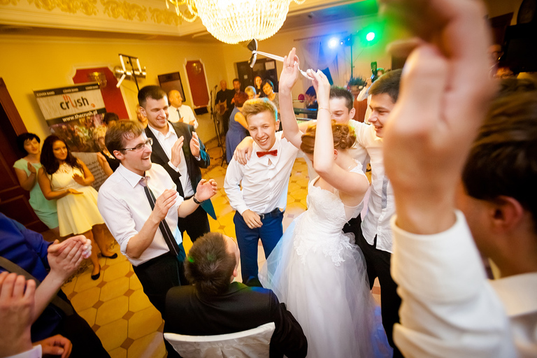 zdjecia slubne rybnik, fotografia slubna rybnik, fotografia ślubna Katowice, fotografia ślubna śląsk, wesele w bialym domu w czerwionce leszczynach, slub w kosciele w rybniku, bialy dom czerwionka leszczyny, zdjęcia ślubne sosnowiec, fotograf ślubny śląsk, dwóch fotografów na ślub, fotograf czechowice, zdjęcia ślubne bielsko, fotografia ślubna bielsko, fotograf slubny katowice,