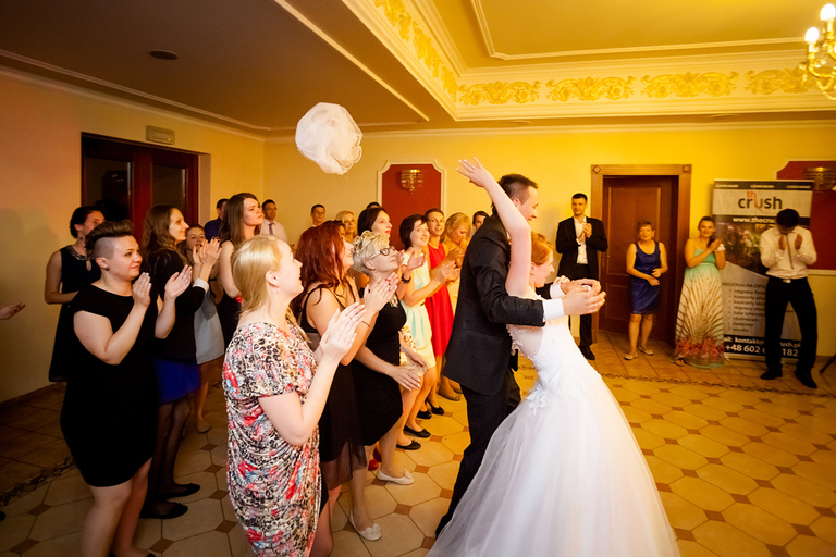 zdjecia slubne rybnik, fotografia slubna rybnik, fotografia ślubna Katowice, fotografia ślubna śląsk, wesele w bialym domu w czerwionce leszczynach, slub w kosciele w rybniku, bialy dom czerwionka leszczyny, zdjęcia ślubne sosnowiec, fotograf ślubny śląsk, dwóch fotografów na ślub, fotograf czechowice, zdjęcia ślubne bielsko, fotografia ślubna bielsko, fotograf slubny katowice,