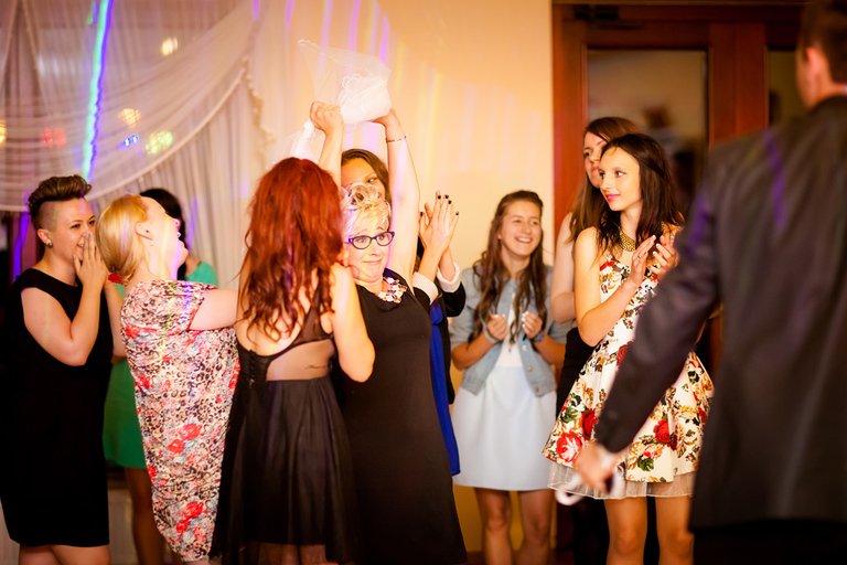 zdjecia slubne rybnik, fotografia slubna rybnik, fotografia ślubna Katowice, fotografia ślubna śląsk, wesele w bialym domu w czerwionce leszczynach, slub w kosciele w rybniku, bialy dom czerwionka leszczyny, zdjęcia ślubne sosnowiec, fotograf ślubny śląsk, dwóch fotografów na ślub, fotograf czechowice, zdjęcia ślubne bielsko, fotografia ślubna bielsko, fotograf slubny katowice,