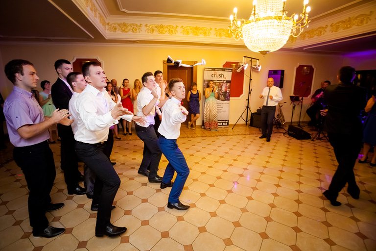 zdjecia slubne rybnik, fotografia slubna rybnik, fotografia ślubna Katowice, fotografia ślubna śląsk, wesele w bialym domu w czerwionce leszczynach, slub w kosciele w rybniku, bialy dom czerwionka leszczyny, zdjęcia ślubne sosnowiec, fotograf ślubny śląsk, dwóch fotografów na ślub, fotograf czechowice, zdjęcia ślubne bielsko, fotografia ślubna bielsko, fotograf slubny katowice,