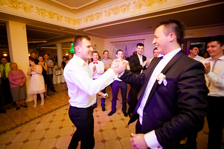 zdjecia slubne rybnik, fotografia slubna rybnik, fotografia ślubna Katowice, fotografia ślubna śląsk, wesele w bialym domu w czerwionce leszczynach, slub w kosciele w rybniku, bialy dom czerwionka leszczyny, zdjęcia ślubne sosnowiec, fotograf ślubny śląsk, dwóch fotografów na ślub, fotograf czechowice, zdjęcia ślubne bielsko, fotografia ślubna bielsko, fotograf slubny katowice,