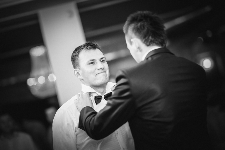 zdjecia slubne rybnik, fotografia slubna rybnik, fotografia ślubna Katowice, fotografia ślubna śląsk, wesele w bialym domu w czerwionce leszczynach, slub w kosciele w rybniku, bialy dom czerwionka leszczyny, zdjęcia ślubne sosnowiec, fotograf ślubny śląsk, dwóch fotografów na ślub, fotograf czechowice, zdjęcia ślubne bielsko, fotografia ślubna bielsko, fotograf slubny katowice,