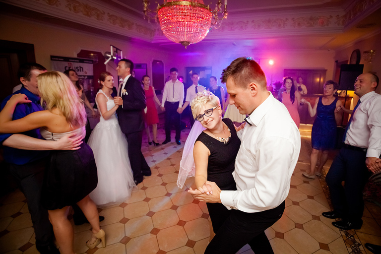 zdjecia slubne rybnik, fotografia slubna rybnik, fotografia ślubna Katowice, fotografia ślubna śląsk, wesele w bialym domu w czerwionce leszczynach, slub w kosciele w rybniku, bialy dom czerwionka leszczyny, zdjęcia ślubne sosnowiec, fotograf ślubny śląsk, dwóch fotografów na ślub, fotograf czechowice, zdjęcia ślubne bielsko, fotografia ślubna bielsko, fotograf slubny katowice,