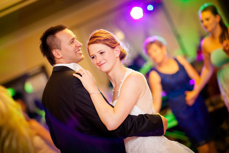 zdjecia slubne rybnik, fotografia slubna rybnik, fotografia ślubna Katowice, fotografia ślubna śląsk, wesele w bialym domu w czerwionce leszczynach, slub w kosciele w rybniku, bialy dom czerwionka leszczyny, zdjęcia ślubne sosnowiec, fotograf ślubny śląsk, dwóch fotografów na ślub, fotograf czechowice, zdjęcia ślubne bielsko, fotografia ślubna bielsko, fotograf slubny katowice,