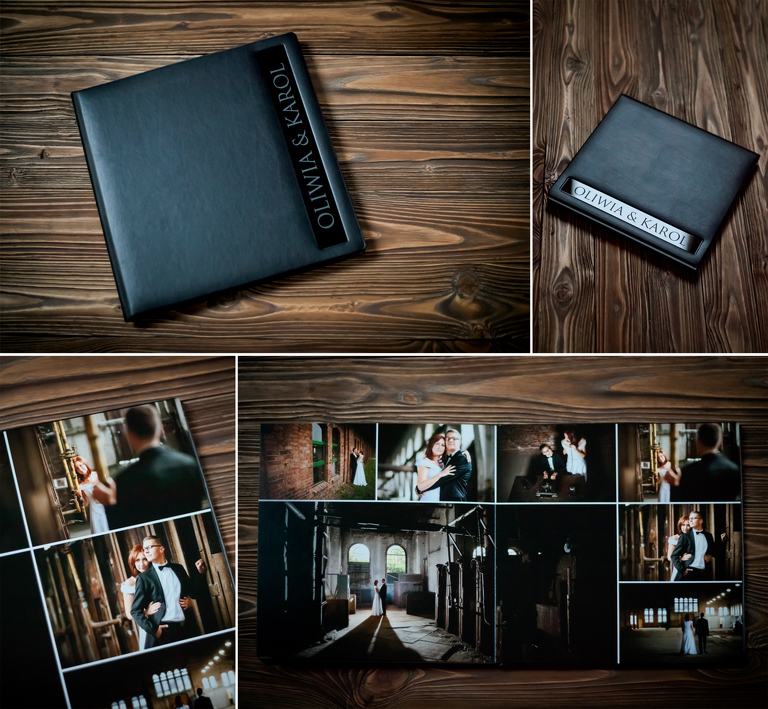 fotoksiazka; fotoalbum slubny; okladka dvd ekskluzywna; ksiazka slubna; piekna pamiatka; pudelka na plyty; pamiatka slubna; pamiatka ze slubu; fotografia ślubna, www.magiaobrazu.com, plener ślubny, fotograf ślubny Śląsk, zdjęcia ślubne Bielsko, fotograf ślubny Kraków; sesja ślubna bielsko, zdjęcia ślubne; Dwoch fotografow na slub