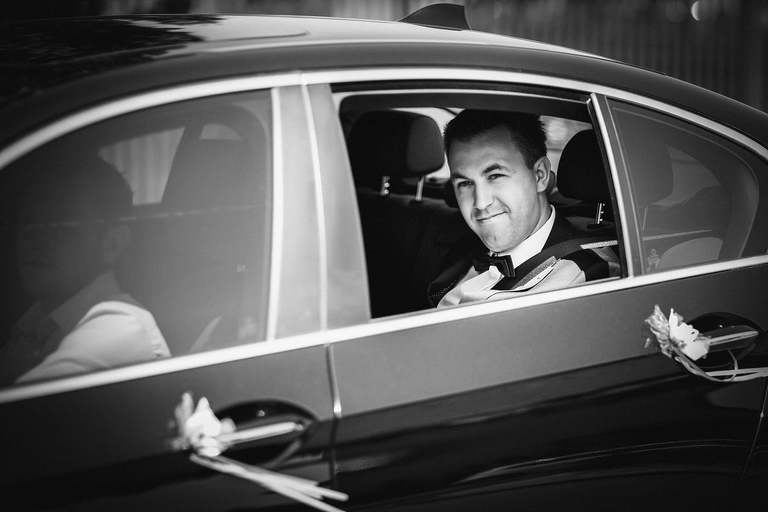 fotografia slubna slask, zdjecia slubne pszczyna, fotograf slubny pszczyna, zdjecia slubne slask, wesele markowy w pszczynie, slub w kosciele w jankowicach, zdjecia slubne katowice, dwoch fotografow na slub, fotografia slubna krakow, plener slubny w dniu slubu, sesja slubna w lesie