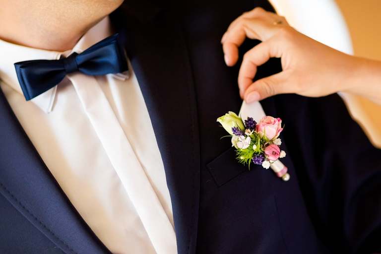 fotografia slubna slask, zdjecia slubne pszczyna, fotograf slubny pszczyna, zdjecia slubne slask, wesele markowy w pszczynie, slub w kosciele w jankowicach, zdjecia slubne katowice, dwoch fotografow na slub, fotografia slubna krakow, plener slubny w dniu slubu, sesja slubna w lesie