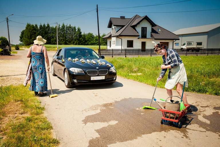 fotografia slubna slask, zdjecia slubne pszczyna, fotograf slubny pszczyna, zdjecia slubne slask, wesele markowy w pszczynie, slub w kosciele w jankowicach, zdjecia slubne katowice, dwoch fotografow na slub, fotografia slubna krakow, plener slubny w dniu slubu, sesja slubna w lesie