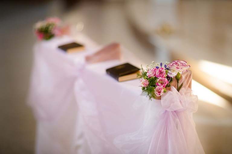 fotografia slubna slask, zdjecia slubne pszczyna, fotograf slubny pszczyna, zdjecia slubne slask, wesele markowy w pszczynie, slub w kosciele w jankowicach, zdjecia slubne katowice, dwoch fotografow na slub, fotografia slubna krakow, plener slubny w dniu slubu, sesja slubna w lesie