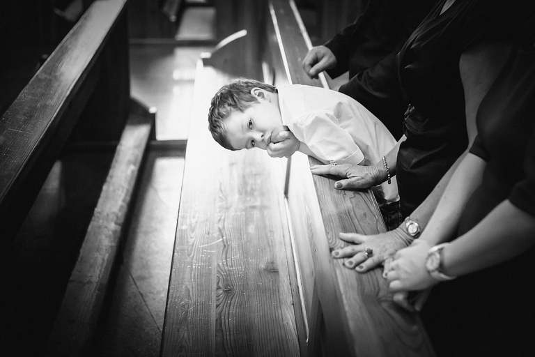 fotografia slubna slask, zdjecia slubne pszczyna, fotograf slubny pszczyna, zdjecia slubne slask, wesele markowy w pszczynie, slub w kosciele w jankowicach, zdjecia slubne katowice, dwoch fotografow na slub, fotografia slubna krakow, plener slubny w dniu slubu, sesja slubna w lesie