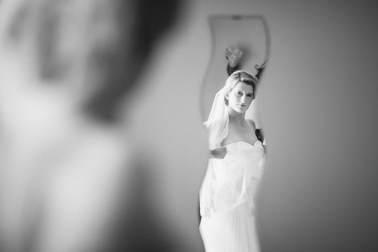 fotografia slubna slask, zdjecia slubne pszczyna, fotograf slubny pszczyna, zdjecia slubne slask, wesele markowy w pszczynie, slub w kosciele w jankowicach, zdjecia slubne katowice, dwoch fotografow na slub, fotografia slubna krakow, plener slubny w dniu slubu, sesja slubna w lesie