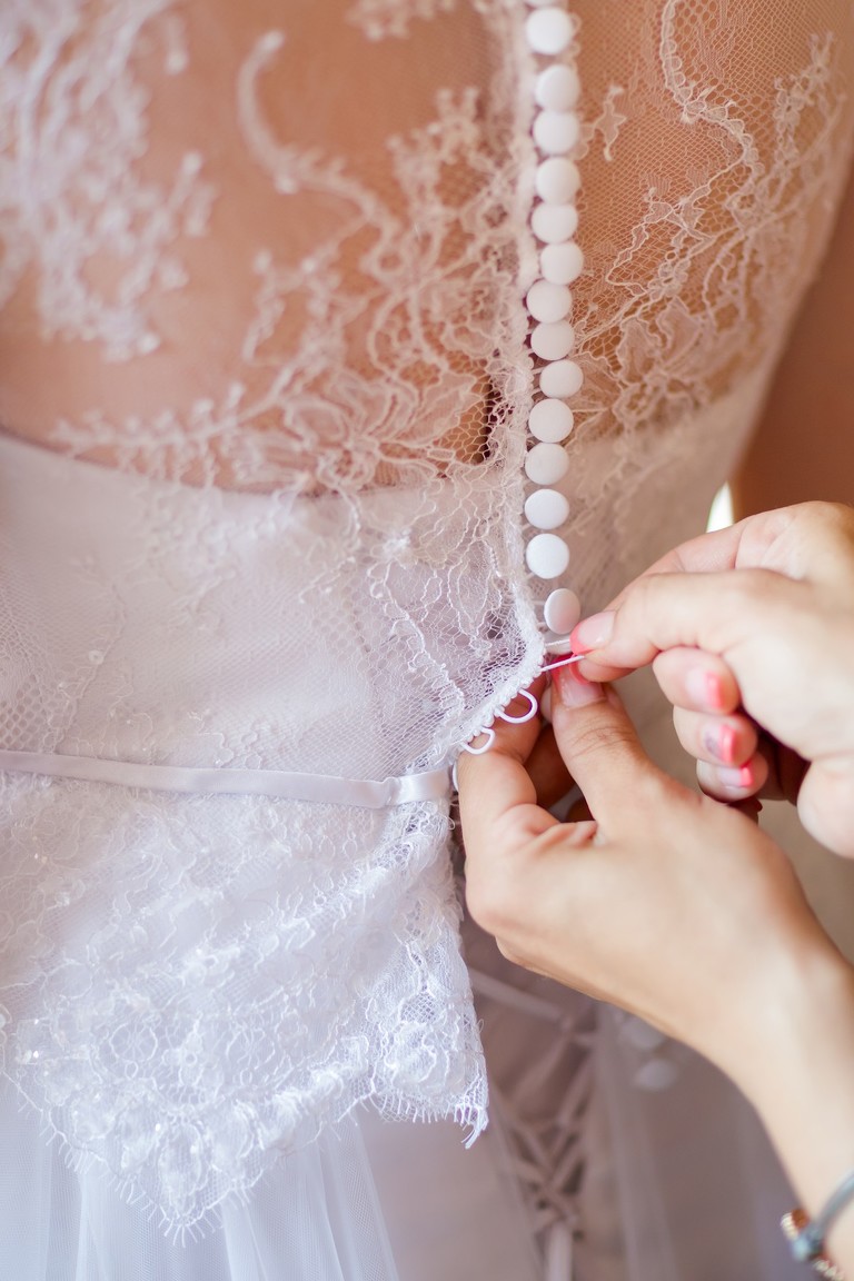 fotografia slubna slask, zdjecia slubne pszczyna, fotograf slubny pszczyna, zdjecia slubne slask, wesele markowy w pszczynie, slub w kosciele w jankowicach, zdjecia slubne katowice, dwoch fotografow na slub, fotografia slubna krakow, plener slubny w dniu slubu, sesja slubna w lesie