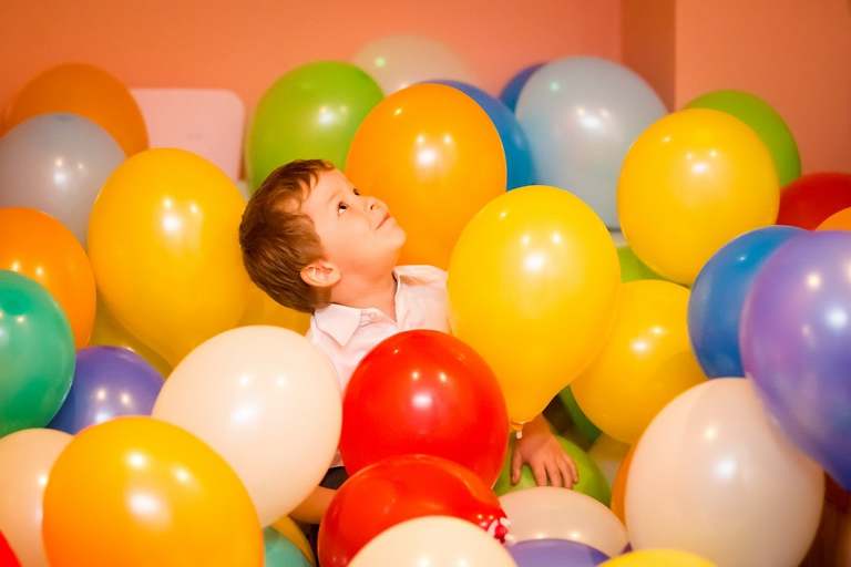 fotografia slubna slask, zdjecia slubne pszczyna, fotograf slubny pszczyna, zdjecia slubne slask, wesele markowy w pszczynie, slub w kosciele w jankowicach, zdjecia slubne katowice, dwoch fotografow na slub, fotografia slubna krakow, plener slubny w dniu slubu, sesja slubna w lesie