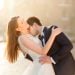 fotografia slubna slask, zdjecia slubne slask, najlepsze zdjecia slubne, najlepsze sesje slubne 2015, najpiekniejsze plenery slubne 2015, best wedding photos, fotografia slubna krakow, zdjecia slubne krakow, piekny plener slubny, dwoch fotografow na slub, najlepsze slubne fotografie, oryginalne sesje slubne, fotografia slubna bielsko, zdjecia slubne katowice, fotografia slubna cieszyn, zdjecia slubne zywiec, best wedding sessions, najpiekniejsze zdjecia slubne 2015, najlepszy fotograf slubny, najlepsza fotografia slubna