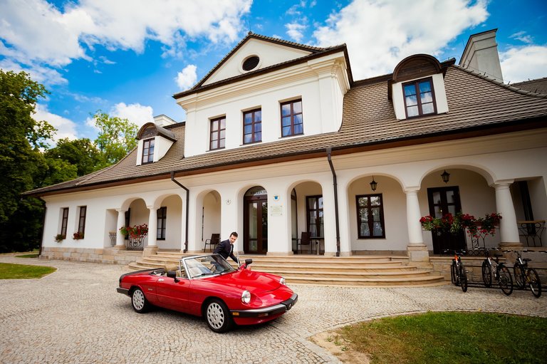 fotografia slubna slask, zdjecia slubne slask, najlepsze zdjecia slubne, najlepsze sesje slubne 2015, najpiekniejsze plenery slubne 2015, best wedding photos, fotografia slubna krakow, zdjecia slubne krakow, piekny plener slubny, dwoch fotografow na slub, najlepsze slubne fotografie, oryginalne sesje slubne, fotografia slubna bielsko, zdjecia slubne katowice, fotografia slubna cieszyn, zdjecia slubne zywiec, best wedding sessions, najpiekniejsze zdjecia slubne 2015, najlepszy fotograf slubny, najlepsza fotografia slubna