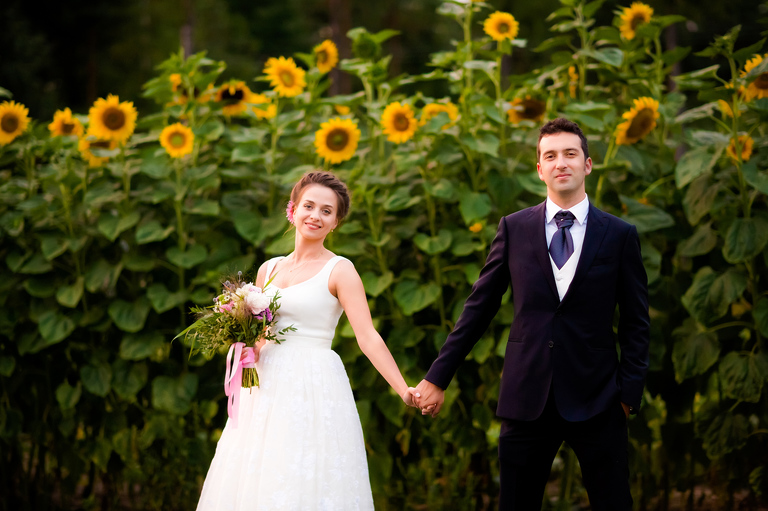 fotografia slubna slask, zdjecia slubne slask, najlepsze zdjecia slubne, najlepsze sesje slubne 2015, najpiekniejsze plenery slubne 2015, best wedding photos, fotografia slubna krakow, zdjecia slubne krakow, piekny plener slubny, dwoch fotografow na slub, najlepsze slubne fotografie, oryginalne sesje slubne, fotografia slubna bielsko, zdjecia slubne katowice, fotografia slubna cieszyn, zdjecia slubne zywiec, best wedding sessions, najpiekniejsze zdjecia slubne 2015, najlepszy fotograf slubny, najlepsza fotografia slubna