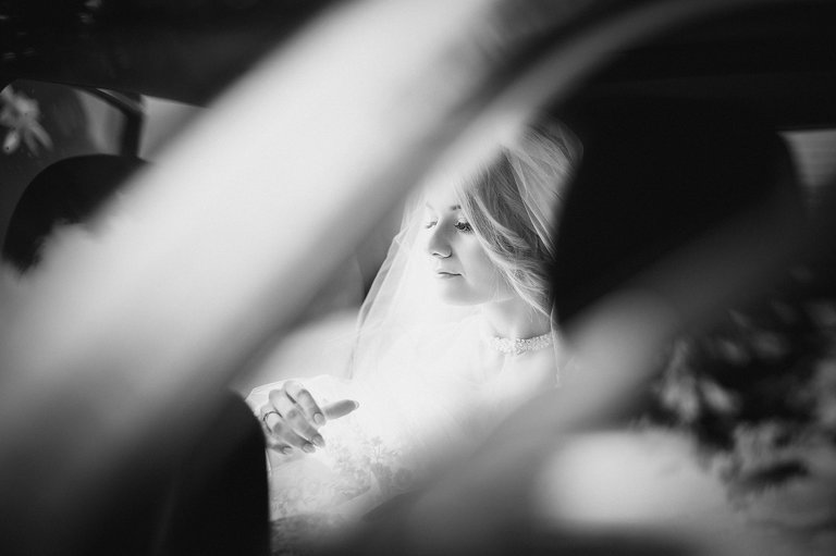 fotografia slubna slask, zdjecia slubne slask, najlepsze zdjecia slubne, najlepsze sesje slubne 2015, najpiekniejsze plenery slubne 2015, best wedding photos, fotografia slubna krakow, zdjecia slubne krakow, piekny plener slubny, dwoch fotografow na slub, najlepsze slubne fotografie, oryginalne sesje slubne, fotografia slubna bielsko, zdjecia slubne katowice, fotografia slubna cieszyn, zdjecia slubne zywiec, best wedding sessions, najpiekniejsze zdjecia slubne 2015, najlepszy fotograf slubny, najlepsza fotografia slubna