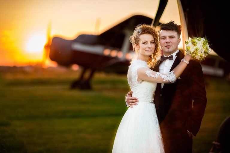 fotografia slubna slask, zdjecia slubne slask, najlepsze zdjecia slubne, najlepsze sesje slubne 2015, najpiekniejsze plenery slubne 2015, best wedding photos, fotografia slubna krakow, zdjecia slubne krakow, piekny plener slubny, dwoch fotografow na slub, najlepsze slubne fotografie, oryginalne sesje slubne, fotografia slubna bielsko, zdjecia slubne katowice, fotografia slubna cieszyn, zdjecia slubne zywiec, best wedding sessions, najpiekniejsze zdjecia slubne 2015, najlepszy fotograf slubny, najlepsza fotografia slubna