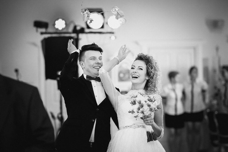 fotografia slubna slask, zdjecia slubne slask, najlepsze zdjecia slubne, najlepsze sesje slubne 2015, najpiekniejsze plenery slubne 2015, best wedding photos, fotografia slubna krakow, zdjecia slubne krakow, piekny plener slubny, dwoch fotografow na slub, najlepsze slubne fotografie, oryginalne sesje slubne, fotografia slubna bielsko, zdjecia slubne katowice, fotografia slubna cieszyn, zdjecia slubne zywiec, best wedding sessions, najpiekniejsze zdjecia slubne 2015, najlepszy fotograf slubny, najlepsza fotografia slubna