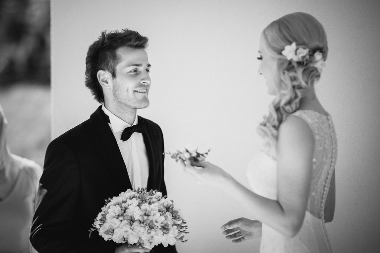 fotografia slubna slask, zdjecia slubne slask, najlepsze zdjecia slubne, najlepsze sesje slubne 2015, najpiekniejsze plenery slubne 2015, best wedding photos, fotografia slubna krakow, zdjecia slubne krakow, piekny plener slubny, dwoch fotografow na slub, najlepsze slubne fotografie, oryginalne sesje slubne, fotografia slubna bielsko, zdjecia slubne katowice, fotografia slubna cieszyn, zdjecia slubne zywiec, best wedding sessions, najpiekniejsze zdjecia slubne 2015, najlepszy fotograf slubny, najlepsza fotografia slubna