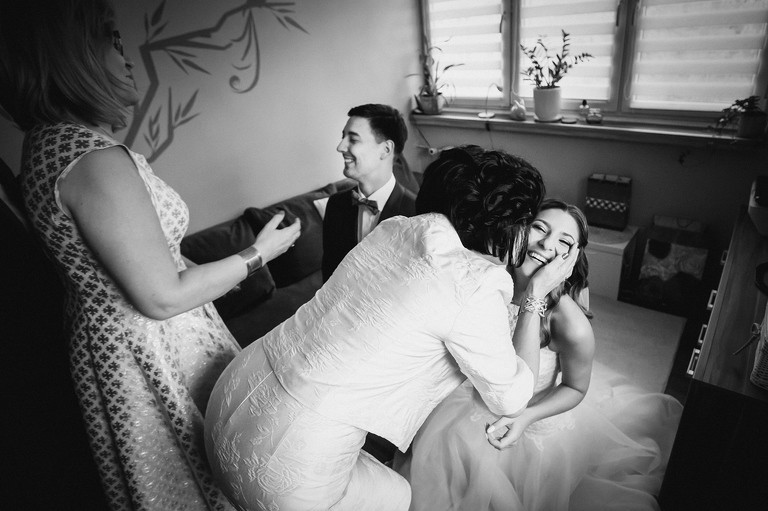 fotografia slubna slask, zdjecia slubne slask, najlepsze zdjecia slubne, najlepsze sesje slubne 2015, najpiekniejsze plenery slubne 2015, best wedding photos, fotografia slubna krakow, zdjecia slubne krakow, piekny plener slubny, dwoch fotografow na slub, najlepsze slubne fotografie, oryginalne sesje slubne, fotografia slubna bielsko, zdjecia slubne katowice, fotografia slubna cieszyn, zdjecia slubne zywiec, best wedding sessions, najpiekniejsze zdjecia slubne 2015, najlepszy fotograf slubny, najlepsza fotografia slubna