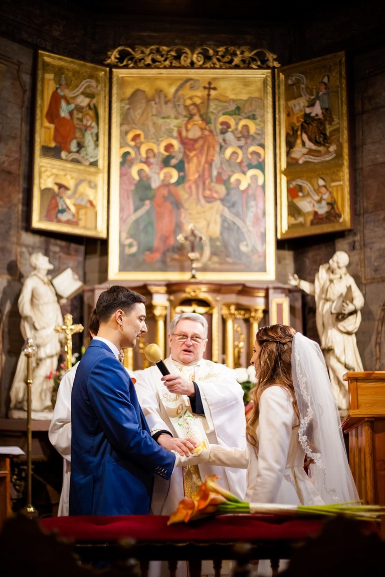 fotografia slubna slask, zdjecia slubne slask, najlepsze zdjecia slubne, najlepsze sesje slubne 2015, najpiekniejsze plenery slubne 2015, best wedding photos, fotografia slubna krakow, zdjecia slubne krakow, piekny plener slubny, dwoch fotografow na slub, najlepsze slubne fotografie, oryginalne sesje slubne, fotografia slubna bielsko, zdjecia slubne katowice, fotografia slubna cieszyn, zdjecia slubne zywiec, best wedding sessions, najpiekniejsze zdjecia slubne 2015, najlepszy fotograf slubny, najlepsza fotografia slubna