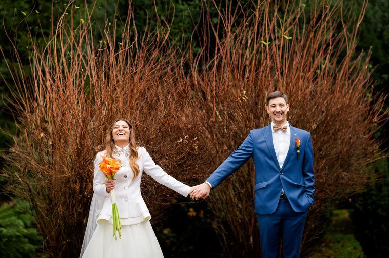 fotografia slubna slask, zdjecia slubne slask, najlepsze zdjecia slubne, najlepsze sesje slubne 2015, najpiekniejsze plenery slubne 2015, best wedding photos, fotografia slubna krakow, zdjecia slubne krakow, piekny plener slubny, dwoch fotografow na slub, najlepsze slubne fotografie, oryginalne sesje slubne, fotografia slubna bielsko, zdjecia slubne katowice, fotografia slubna cieszyn, zdjecia slubne zywiec, best wedding sessions, najpiekniejsze zdjecia slubne 2015, najlepszy fotograf slubny, najlepsza fotografia slubna