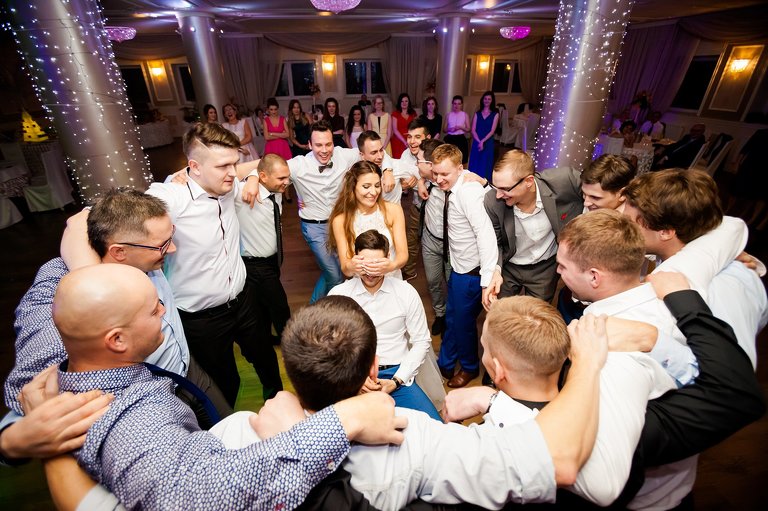 fotografia slubna slask, zdjecia slubne slask, najlepsze zdjecia slubne, najlepsze sesje slubne 2015, najpiekniejsze plenery slubne 2015, best wedding photos, fotografia slubna krakow, zdjecia slubne krakow, piekny plener slubny, dwoch fotografow na slub, najlepsze slubne fotografie, oryginalne sesje slubne, fotografia slubna bielsko, zdjecia slubne katowice, fotografia slubna cieszyn, zdjecia slubne zywiec, best wedding sessions, najpiekniejsze zdjecia slubne 2015, najlepszy fotograf slubny, najlepsza fotografia slubna