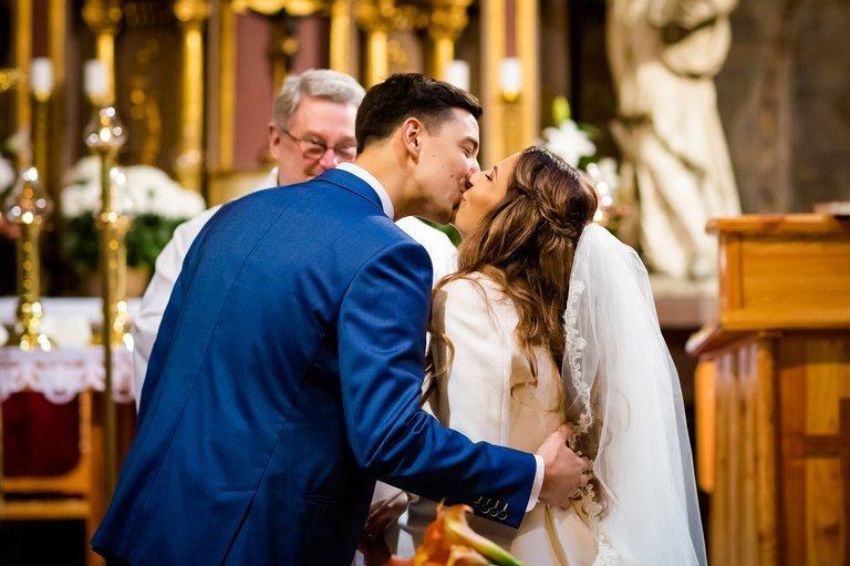 fotografia slubna slask, zdjecia slubne slask, najlepsze zdjecia slubne, najlepsze sesje slubne 2015, najpiekniejsze plenery slubne 2015, best wedding photos, fotografia slubna krakow, zdjecia slubne krakow, piekny plener slubny, dwoch fotografow na slub, najlepsze slubne fotografie, oryginalne sesje slubne, fotografia slubna bielsko, zdjecia slubne katowice, fotografia slubna cieszyn, zdjecia slubne zywiec, best wedding sessions, najpiekniejsze zdjecia slubne 2015, najlepszy fotograf slubny, najlepsza fotografia slubna