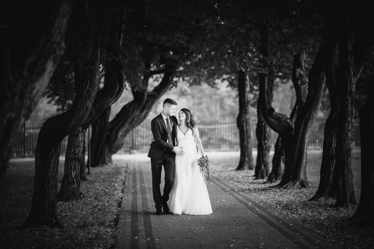 fotografia slubna slask, zdjecia slubne slask, najlepsze zdjecia slubne, najlepsze sesje slubne 2015, najpiekniejsze plenery slubne 2015, best wedding photos, fotografia slubna krakow, zdjecia slubne krakow, piekny plener slubny, dwoch fotografow na slub, najlepsze slubne fotografie, oryginalne sesje slubne, fotografia slubna bielsko, zdjecia slubne katowice, fotografia slubna cieszyn, zdjecia slubne zywiec, best wedding sessions, najpiekniejsze zdjecia slubne 2015, najlepszy fotograf slubny, najlepsza fotografia slubna