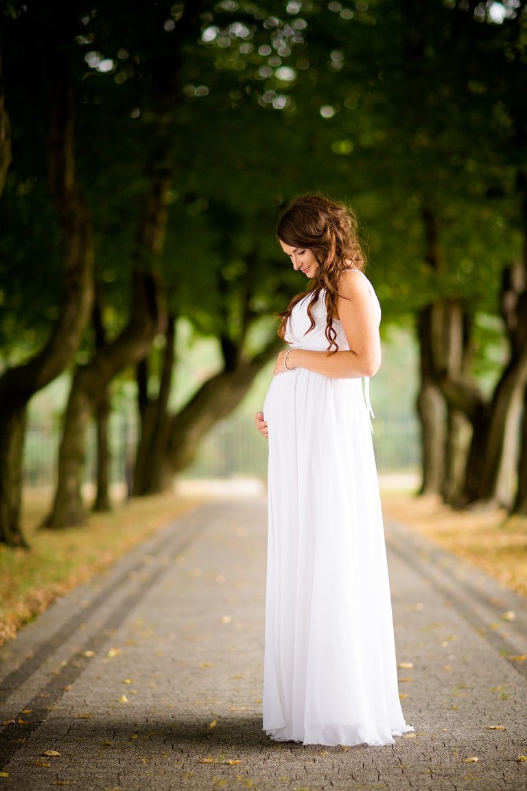 fotografia slubna slask, zdjecia slubne slask, najlepsze zdjecia slubne, najlepsze sesje slubne 2015, najpiekniejsze plenery slubne 2015, best wedding photos, fotografia slubna krakow, zdjecia slubne krakow, piekny plener slubny, dwoch fotografow na slub, najlepsze slubne fotografie, oryginalne sesje slubne, fotografia slubna bielsko, zdjecia slubne katowice, fotografia slubna cieszyn, zdjecia slubne zywiec, best wedding sessions, najpiekniejsze zdjecia slubne 2015, najlepszy fotograf slubny, najlepsza fotografia slubna