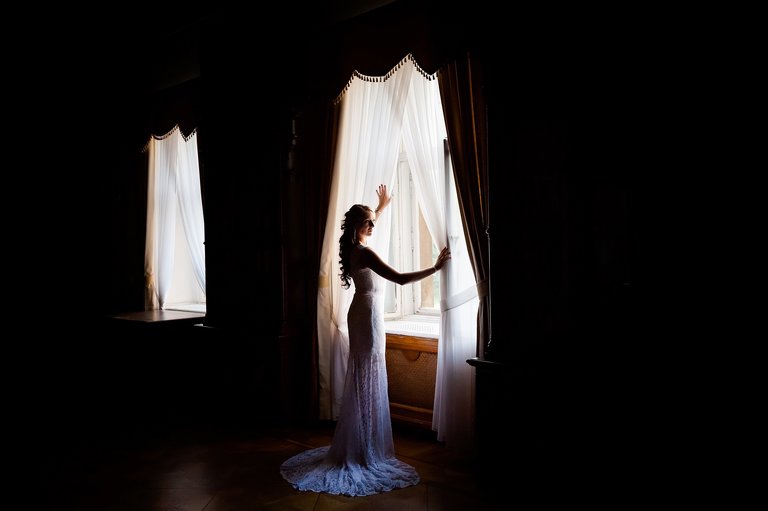 fotografia slubna slask, zdjecia slubne slask, najlepsze zdjecia slubne, najlepsze sesje slubne 2015, najpiekniejsze plenery slubne 2015, best wedding photos, fotografia slubna krakow, zdjecia slubne krakow, piekny plener slubny, dwoch fotografow na slub, najlepsze slubne fotografie, oryginalne sesje slubne, fotografia slubna bielsko, zdjecia slubne katowice, fotografia slubna cieszyn, zdjecia slubne zywiec, best wedding sessions, najpiekniejsze zdjecia slubne 2015, najlepszy fotograf slubny, najlepsza fotografia slubna