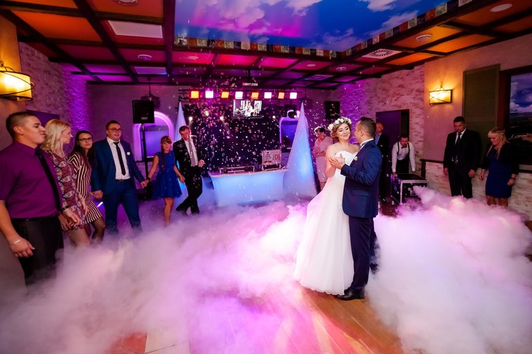 fotografia slubna slask, zdjecia slubne slask, najlepsze zdjecia slubne, najlepsze sesje slubne 2015, najpiekniejsze plenery slubne 2015, best wedding photos, fotografia slubna krakow, zdjecia slubne krakow, piekny plener slubny, dwoch fotografow na slub, najlepsze slubne fotografie, oryginalne sesje slubne, fotografia slubna bielsko, zdjecia slubne katowice, fotografia slubna cieszyn, zdjecia slubne zywiec, best wedding sessions, najpiekniejsze zdjecia slubne 2015, najlepszy fotograf slubny, najlepsza fotografia slubna