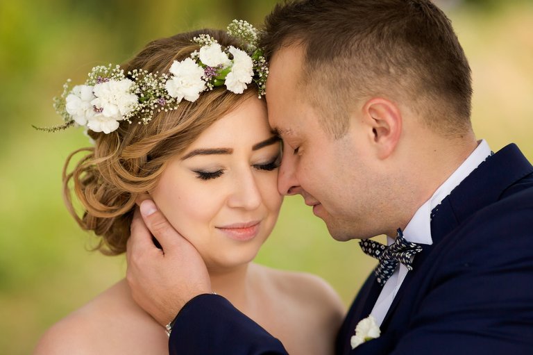 fotografia slubna slask, zdjecia slubne slask, najlepsze zdjecia slubne, najlepsze sesje slubne 2015, najpiekniejsze plenery slubne 2015, best wedding photos, fotografia slubna krakow, zdjecia slubne krakow, piekny plener slubny, dwoch fotografow na slub, najlepsze slubne fotografie, oryginalne sesje slubne, fotografia slubna bielsko, zdjecia slubne katowice, fotografia slubna cieszyn, zdjecia slubne zywiec, best wedding sessions, najpiekniejsze zdjecia slubne 2015, najlepszy fotograf slubny, najlepsza fotografia slubna