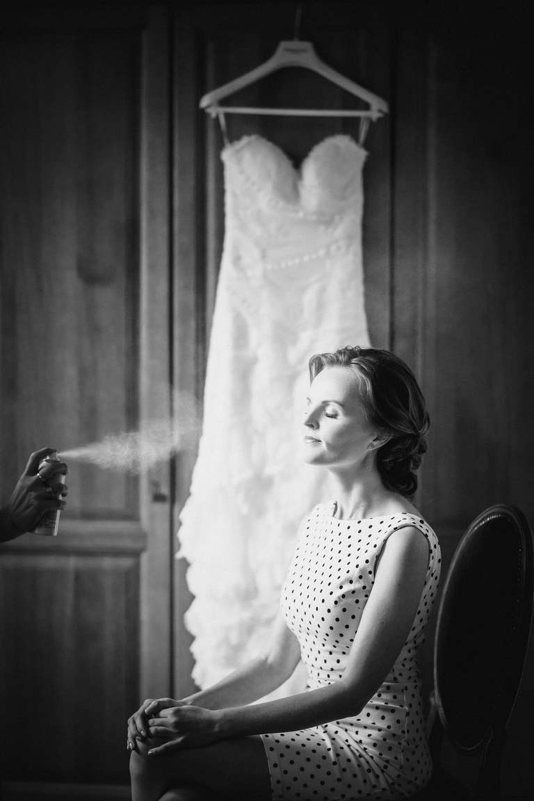 fotografia slubna slask, zdjecia slubne slask, najlepsze zdjecia slubne, najlepsze sesje slubne 2015, najpiekniejsze plenery slubne 2015, best wedding photos, fotografia slubna krakow, zdjecia slubne krakow, piekny plener slubny, dwoch fotografow na slub, najlepsze slubne fotografie, oryginalne sesje slubne, fotografia slubna bielsko, zdjecia slubne katowice, fotografia slubna cieszyn, zdjecia slubne zywiec, best wedding sessions, najpiekniejsze zdjecia slubne 2015, najlepszy fotograf slubny, najlepsza fotografia slubna