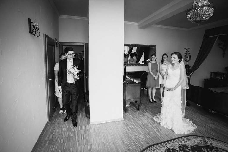 fotografia slubna slask, zdjecia slubne slask, najlepsze zdjecia slubne, najlepsze sesje slubne 2015, najpiekniejsze plenery slubne 2015, best wedding photos, fotografia slubna krakow, zdjecia slubne krakow, piekny plener slubny, dwoch fotografow na slub, najlepsze slubne fotografie, oryginalne sesje slubne, fotografia slubna bielsko, zdjecia slubne katowice, fotografia slubna cieszyn, zdjecia slubne zywiec, best wedding sessions, najpiekniejsze zdjecia slubne 2015, najlepszy fotograf slubny, najlepsza fotografia slubna