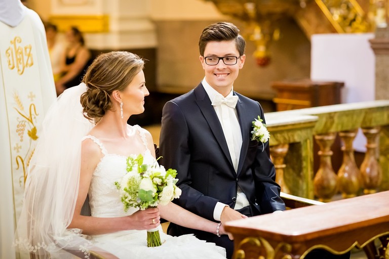 fotografia slubna slask, zdjecia slubne slask, najlepsze zdjecia slubne, najlepsze sesje slubne 2015, najpiekniejsze plenery slubne 2015, best wedding photos, fotografia slubna krakow, zdjecia slubne krakow, piekny plener slubny, dwoch fotografow na slub, najlepsze slubne fotografie, oryginalne sesje slubne, fotografia slubna bielsko, zdjecia slubne katowice, fotografia slubna cieszyn, zdjecia slubne zywiec, best wedding sessions, najpiekniejsze zdjecia slubne 2015, najlepszy fotograf slubny, najlepsza fotografia slubna