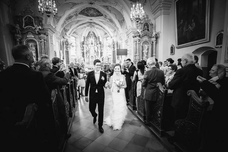 fotografia slubna slask, zdjecia slubne slask, najlepsze zdjecia slubne, najlepsze sesje slubne 2015, najpiekniejsze plenery slubne 2015, best wedding photos, fotografia slubna krakow, zdjecia slubne krakow, piekny plener slubny, dwoch fotografow na slub, najlepsze slubne fotografie, oryginalne sesje slubne, fotografia slubna bielsko, zdjecia slubne katowice, fotografia slubna cieszyn, zdjecia slubne zywiec, best wedding sessions, najpiekniejsze zdjecia slubne 2015, najlepszy fotograf slubny, najlepsza fotografia slubna